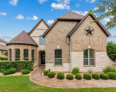 6717 Davenport Divide Road - Photo Thumbnail 42