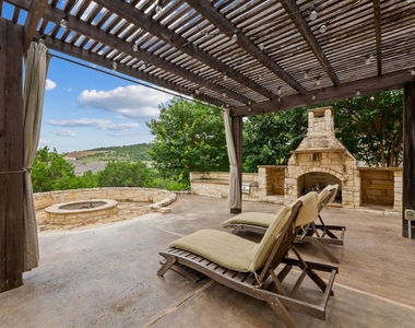 6717 Davenport Divide Road - Photo Thumbnail 40