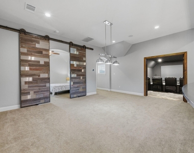 6717 Davenport Divide Road - Photo Thumbnail 28