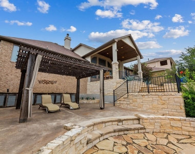 6717 Davenport Divide Road - Photo Thumbnail 37