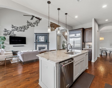 6717 Davenport Divide Road - Photo Thumbnail 14