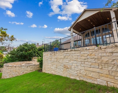 6717 Davenport Divide Road - Photo Thumbnail 38