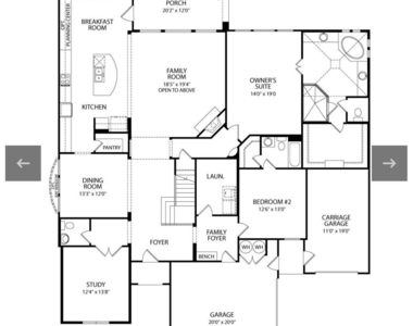 6717 Davenport Divide Road - Photo Thumbnail 44