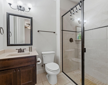 6717 Davenport Divide Road - Photo Thumbnail 8