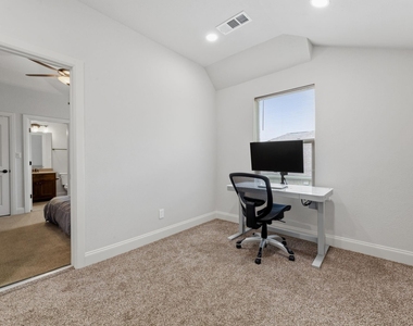 6717 Davenport Divide Road - Photo Thumbnail 26