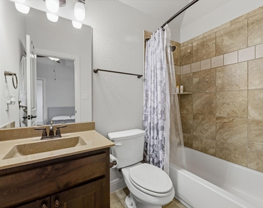 6717 Davenport Divide Road - Photo Thumbnail 25
