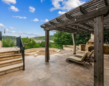6717 Davenport Divide Road - Photo Thumbnail 35