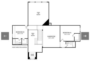 6717 Davenport Divide Road - Photo Thumbnail 43