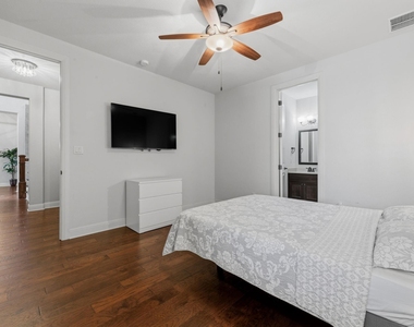 6717 Davenport Divide Road - Photo Thumbnail 7