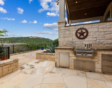6717 Davenport Divide Road - Photo Thumbnail 34