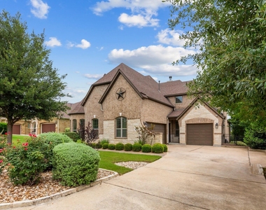 6717 Davenport Divide Road - Photo Thumbnail 41