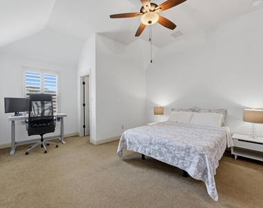 6717 Davenport Divide Road - Photo Thumbnail 32