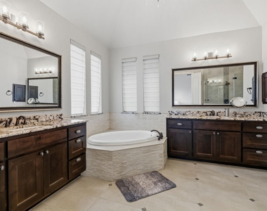 6717 Davenport Divide Road - Photo Thumbnail 20