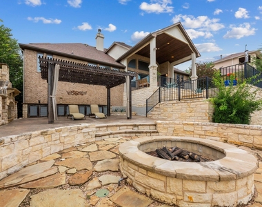 6717 Davenport Divide Road - Photo Thumbnail 36