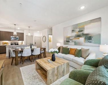 13959 Hillcroft Ave - Photo Thumbnail 8
