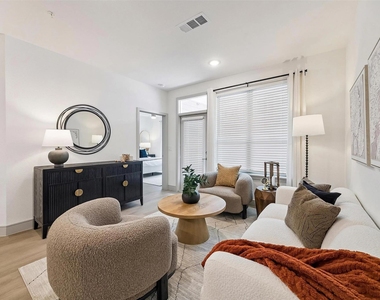 13959 Hillcroft Ave - Photo Thumbnail 11