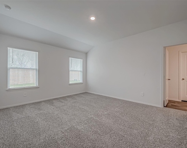 2943 Sycamore Run Lane - Photo Thumbnail 22