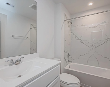 2943 Sycamore Run Lane - Photo Thumbnail 21