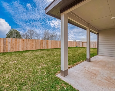 2943 Sycamore Run Lane - Photo Thumbnail 31