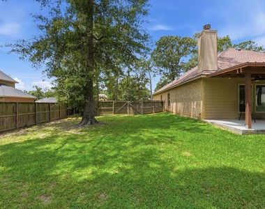 9217 Silver Back Trail - Photo Thumbnail 44