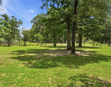 9217 Silver Back Trail - Photo Thumbnail 48