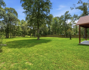 9217 Silver Back Trail - Photo Thumbnail 41