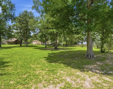 9217 Silver Back Trail - Photo Thumbnail 49