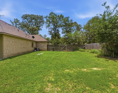 9217 Silver Back Trail - Photo Thumbnail 40