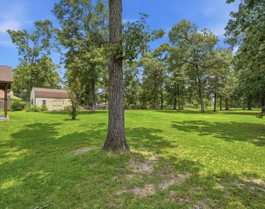 9217 Silver Back Trail - Photo Thumbnail 45