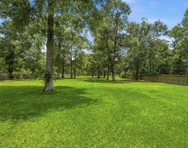 9217 Silver Back Trail - Photo Thumbnail 42