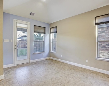 11022 Avery Oaks Lane - Photo Thumbnail 19