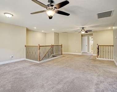11022 Avery Oaks Lane - Photo Thumbnail 14