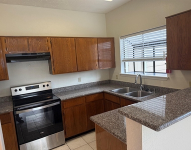 2710 Grants Lake Boulevard - Photo Thumbnail 2