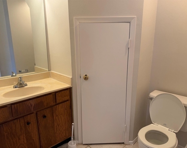 2710 Grants Lake Boulevard - Photo Thumbnail 8