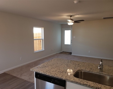 16129 Sugar Falls Drive - Photo Thumbnail 4