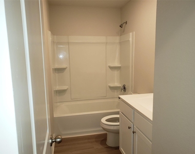 16129 Sugar Falls Drive - Photo Thumbnail 11