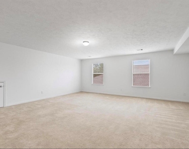 16119 Peach Bluff Lane - Photo Thumbnail 14