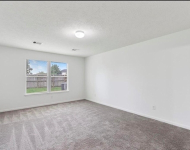 16119 Peach Bluff Lane - Photo Thumbnail 12