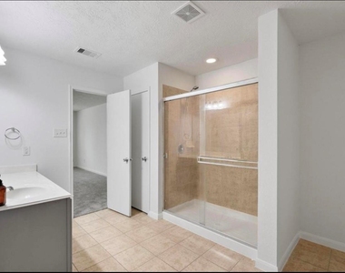 16119 Peach Bluff Lane - Photo Thumbnail 16