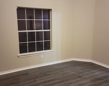 11134 Sheldon Bend Drive - Photo Thumbnail 21