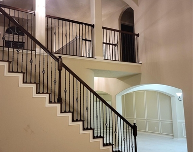 11134 Sheldon Bend Drive - Photo Thumbnail 5