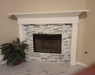 11134 Sheldon Bend Drive - Photo Thumbnail 4