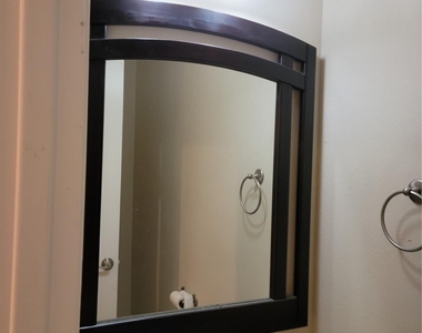 11134 Sheldon Bend Drive - Photo Thumbnail 14