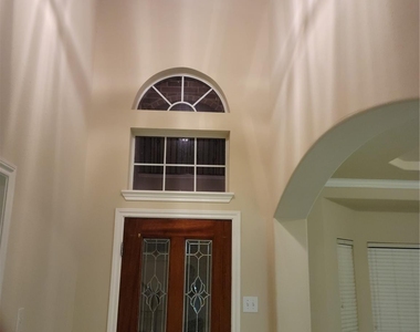 11134 Sheldon Bend Drive - Photo Thumbnail 8