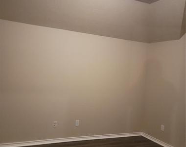 11134 Sheldon Bend Drive - Photo Thumbnail 19