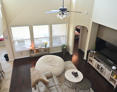 13514 Mooring Pointe Drive - Photo Thumbnail 4