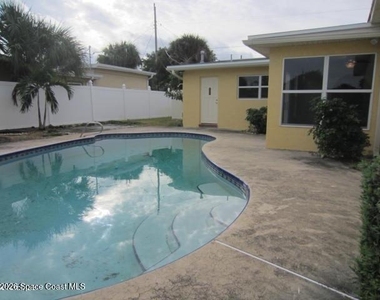 129 Martin Street - Photo Thumbnail 8