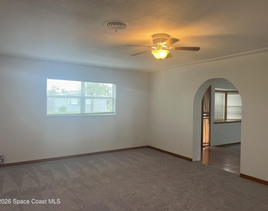 129 Martin Street - Photo Thumbnail 13