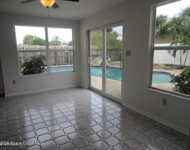 129 Martin Street - Photo Thumbnail 4