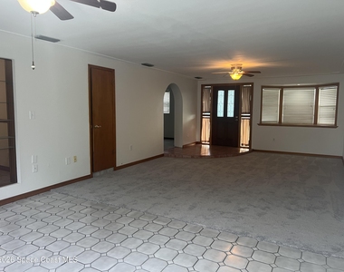 129 Martin Street - Photo Thumbnail 10